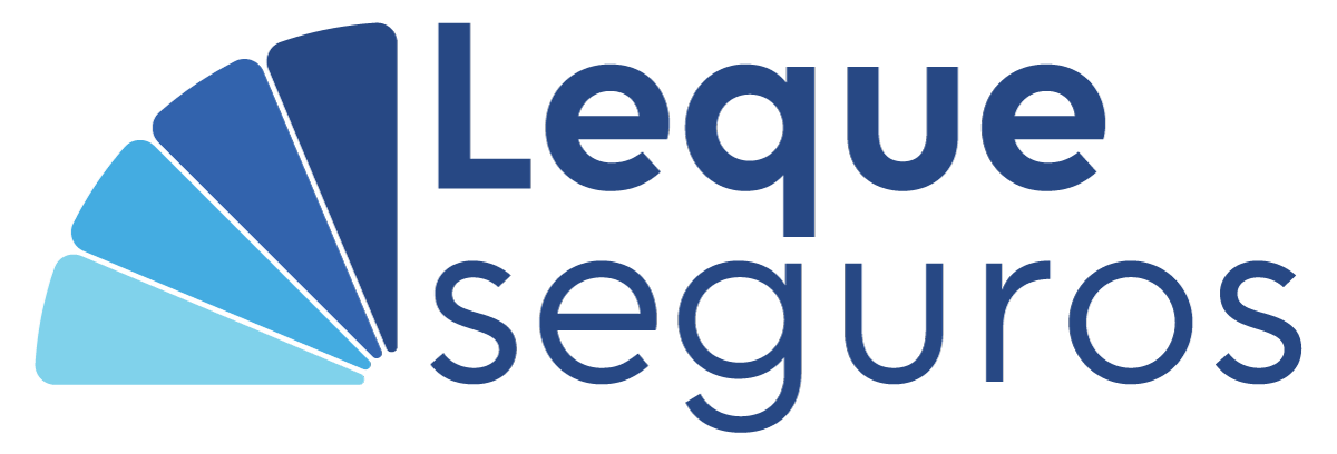 Leque Seguros
