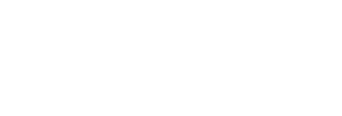 Leque Seguros