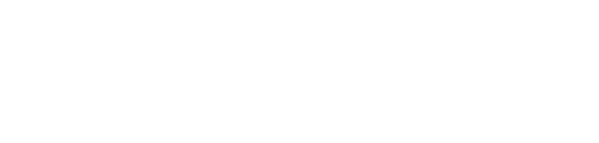 Leque Seguros